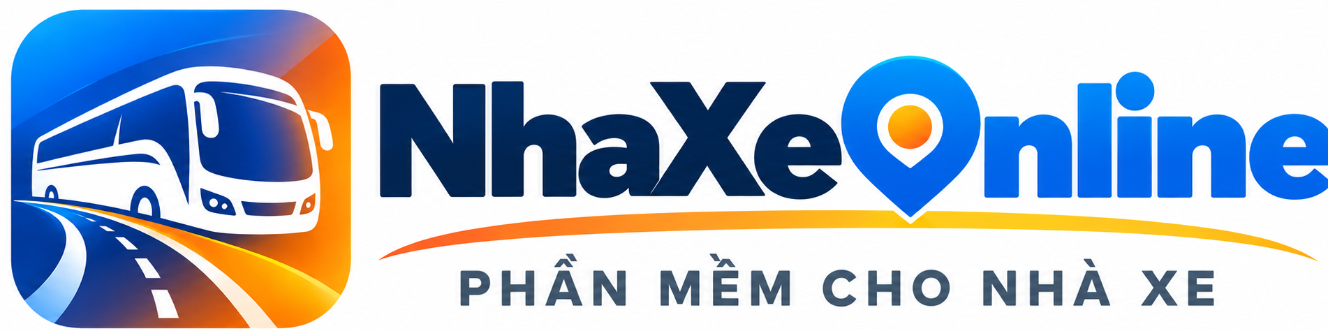 NhaXeOnline